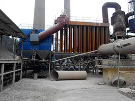 �Ҹ��G���m��